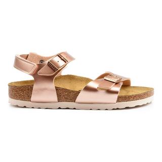 BIRKENSTOCK  Rio Kids N 