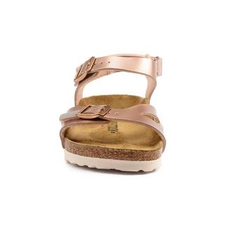 BIRKENSTOCK  Rio Kids N 