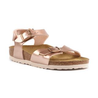 BIRKENSTOCK  Rio Kids N 