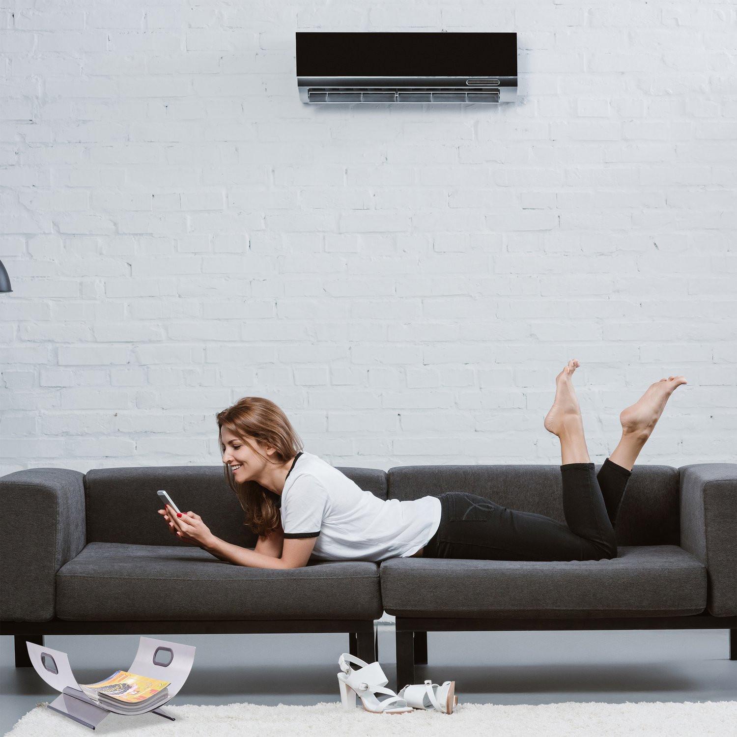 B2X Cesto porta legna in acciaio inox  