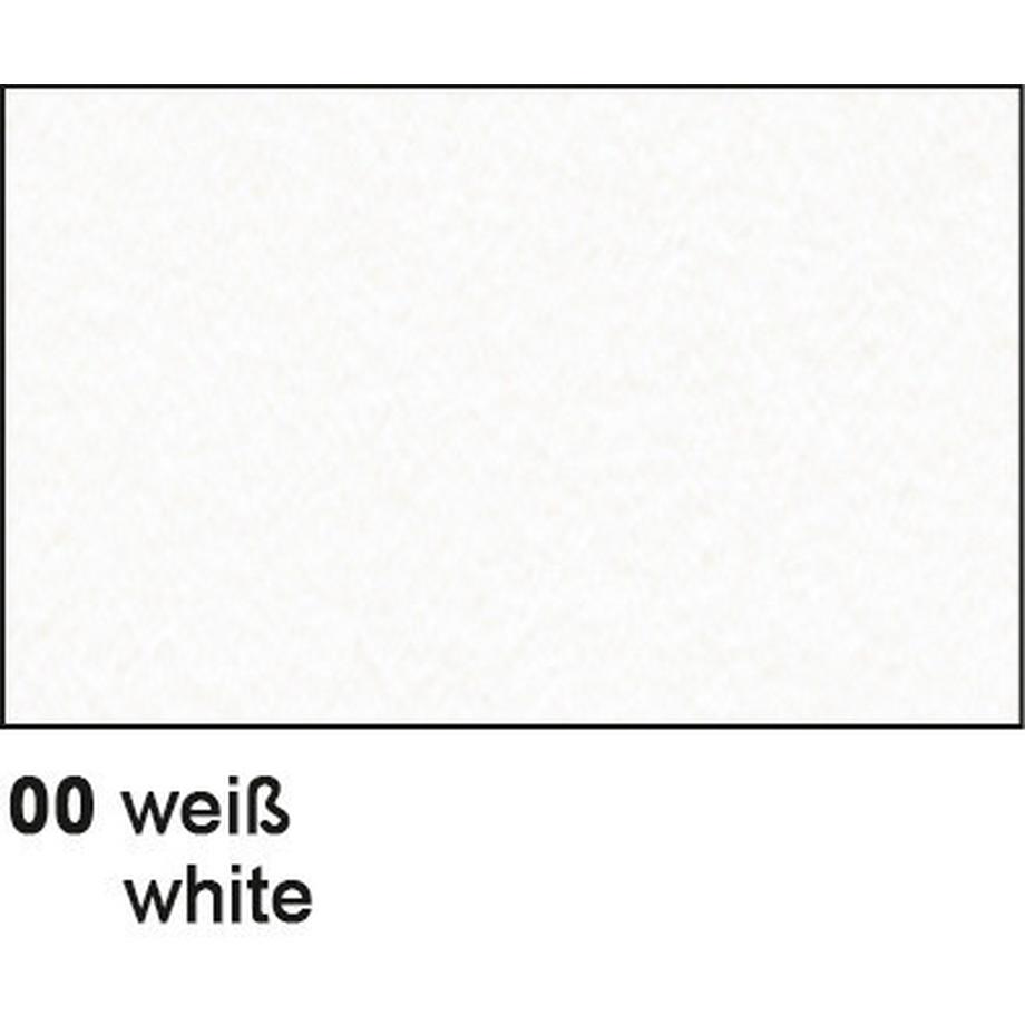 URSUS 2232200 carta da disegno Foglio d'arte 10 fogli