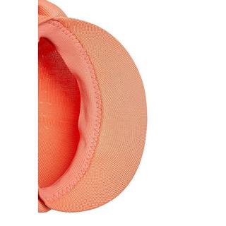 KANGOL Tropic Spitfire Hut  