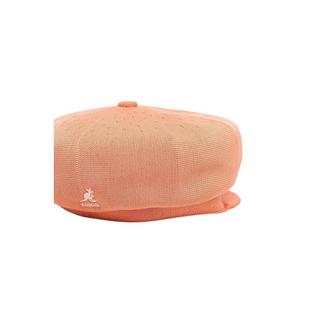 KANGOL  chapeau kango tropic spitfire 