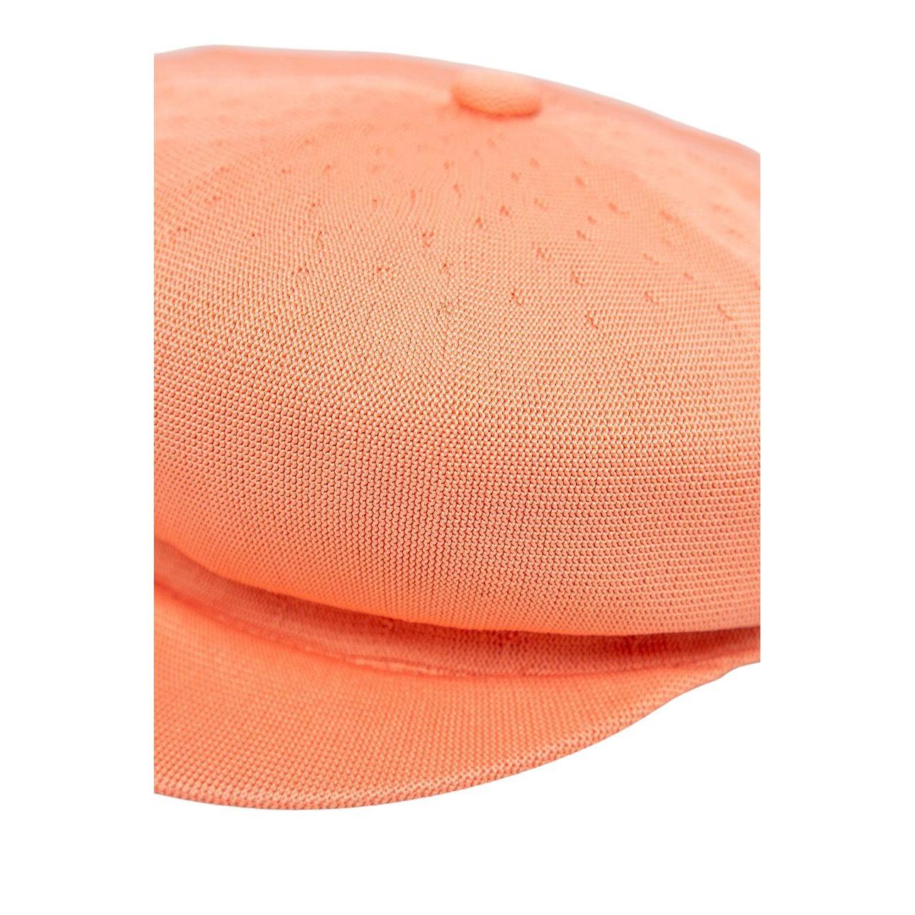 KANGOL  chapeau kango tropic spitfire 