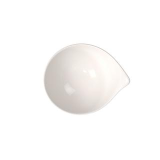 Villeroy & Boch Coupelle Flow  