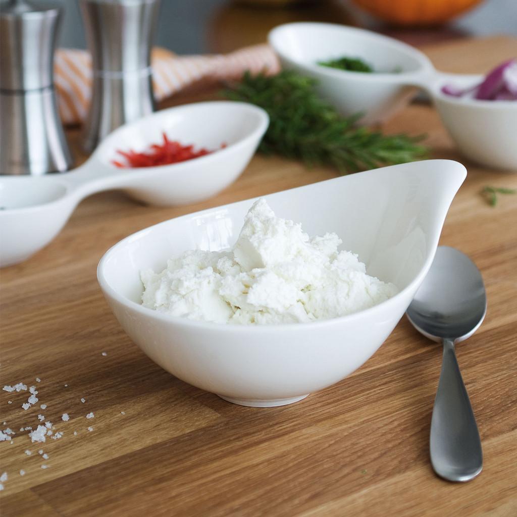 Villeroy & Boch Coupelle Flow  