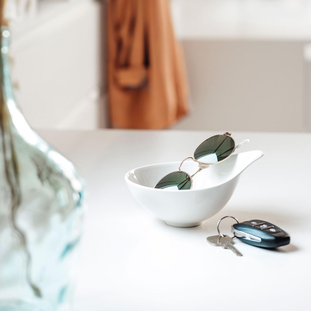 Villeroy & Boch Coupelle Flow  