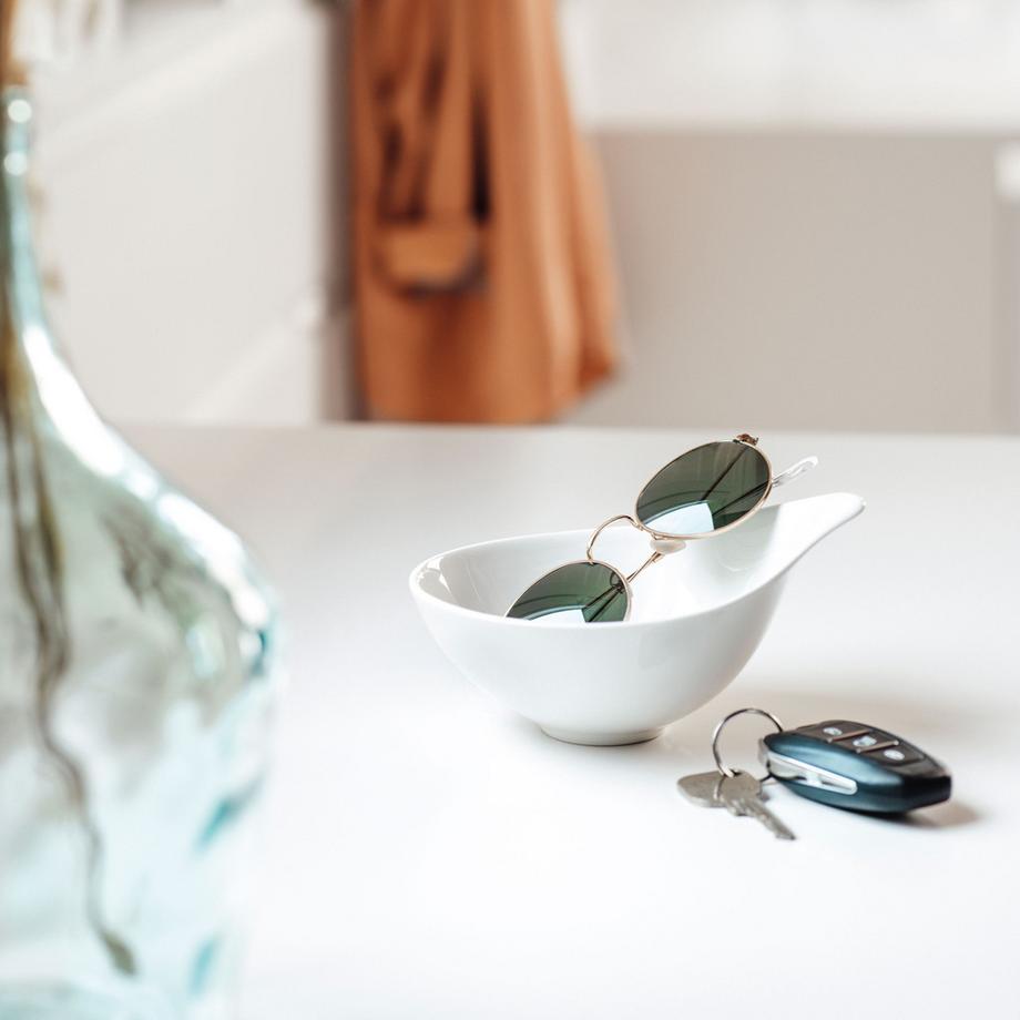 Villeroy&Boch Dessertschale Flow  