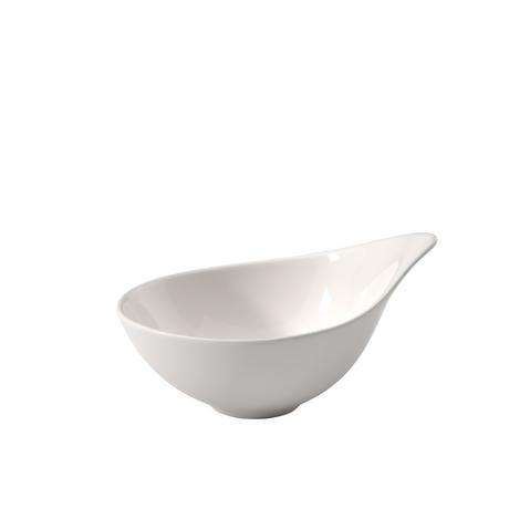 Villeroy & Boch Coupelle Flow  