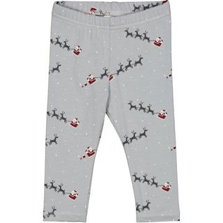 Müsli by Green Cotton  Babyleggings 