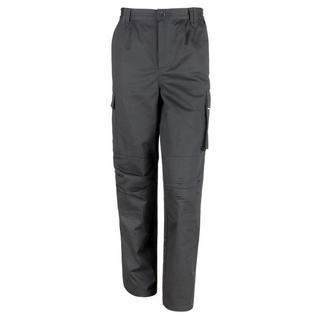 Result Work Guard Pantaloni Cargo  
