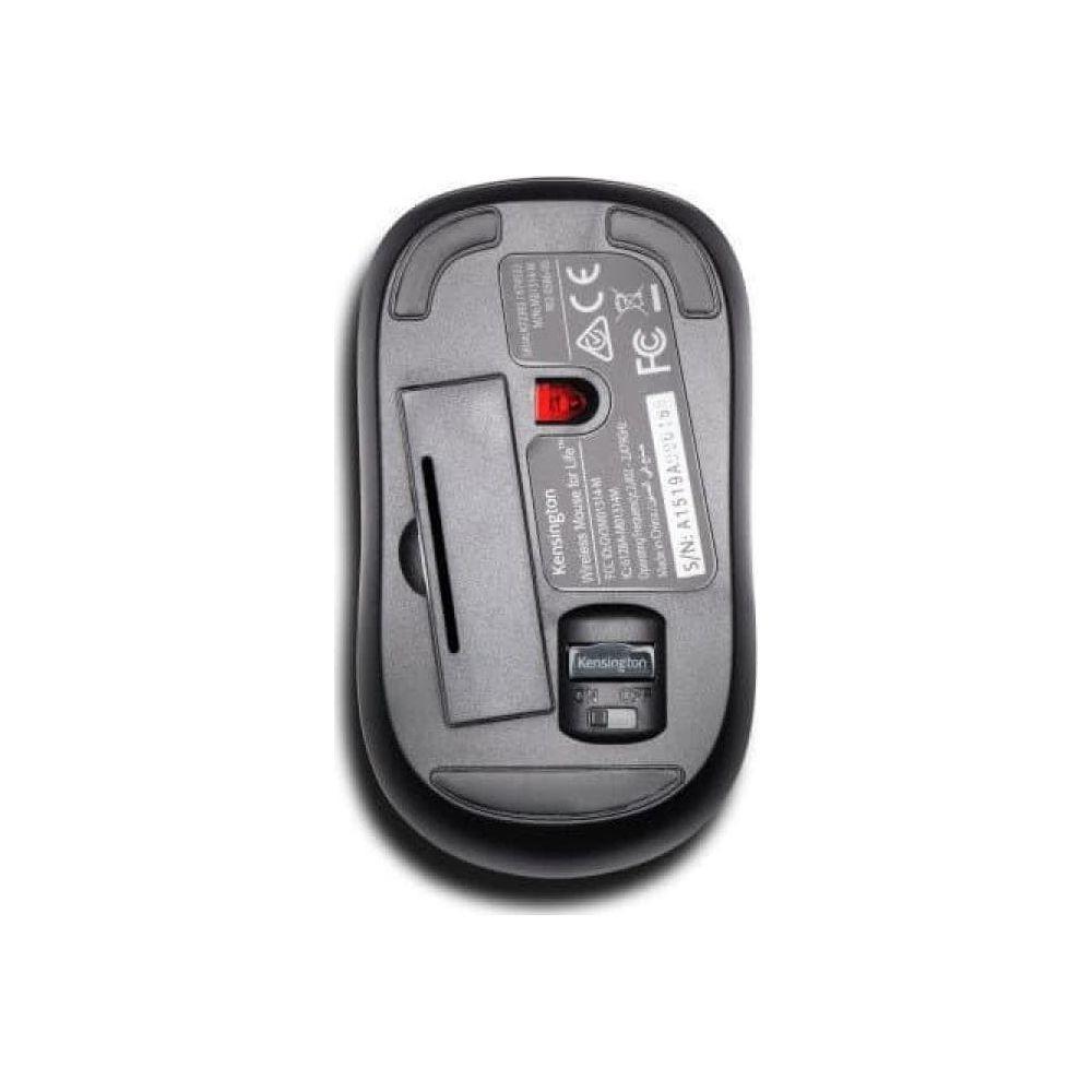 Kensington  Valu (Kabellos) 