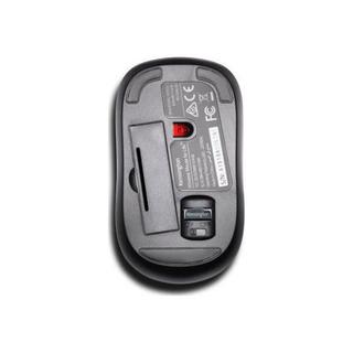 Kensington  Valu (Kabellos) 