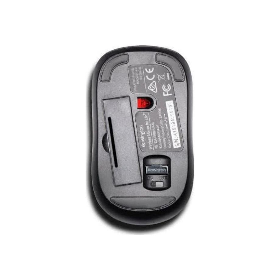 Kensington  Valu (Kabellos) 