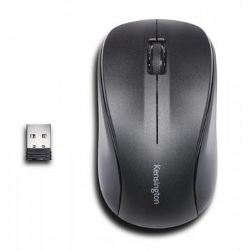 Mouse ValuMouse wireless