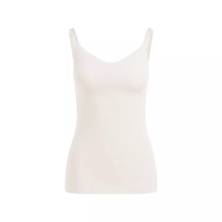 WE Fashion Figurformendes Toponline kaufen MANOR