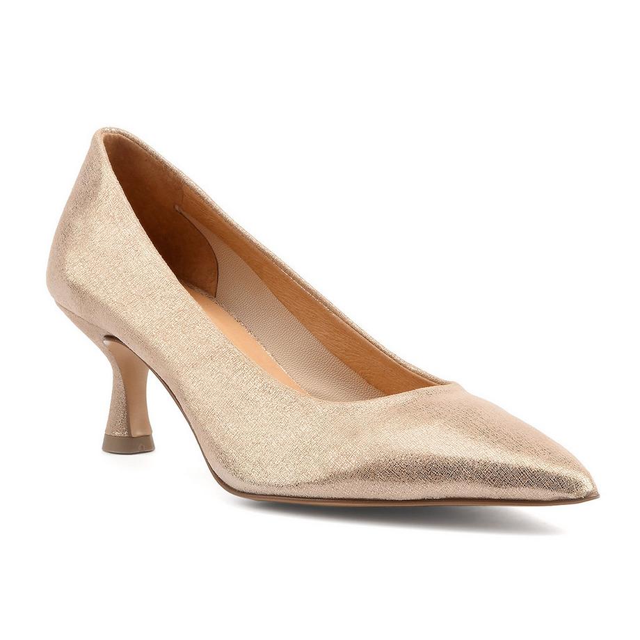 Andrea Sabatini  Selinne 