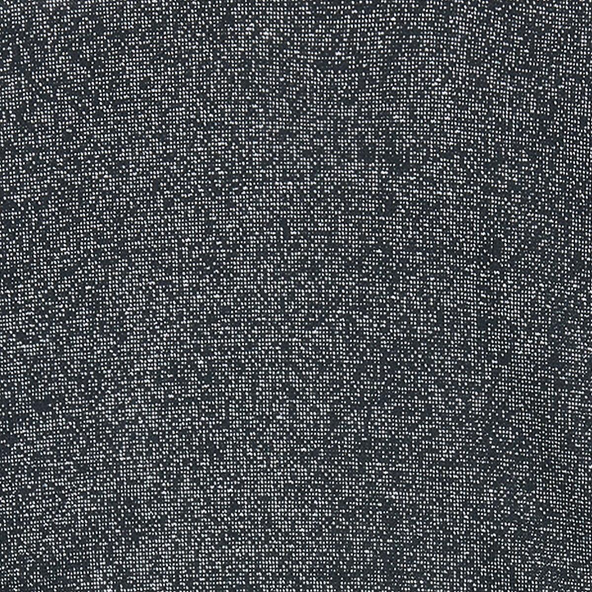 La Redoute Collections Body Microfibre et Fils Métallisés  