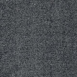 La Redoute Collections Body Microfibre et Fils Métallisés  