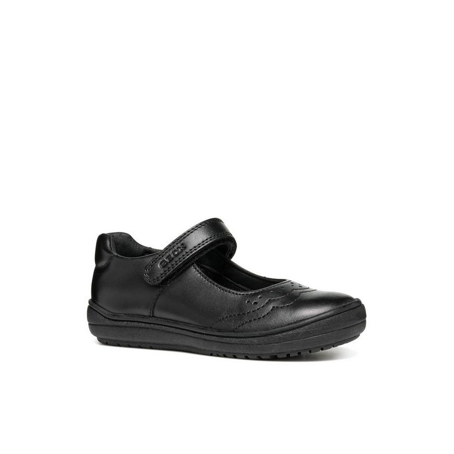 GEOX Hadriel Ballerine Ragazza  