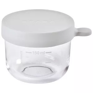 Superior Portionsglas 150ml
