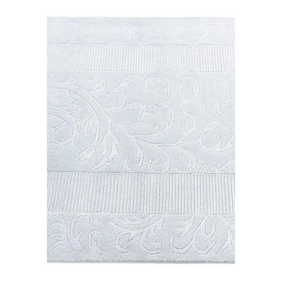 VIDAL Tapis fait à la main Darya-Indian  