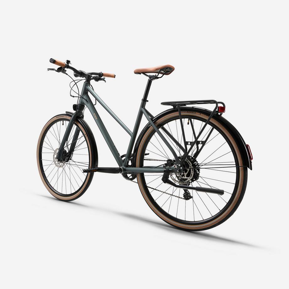 ELOPS  Citybike Long Distance 28 Zoll 