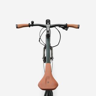 ELOPS  Vélo de ville Long Distance 28 pouces 