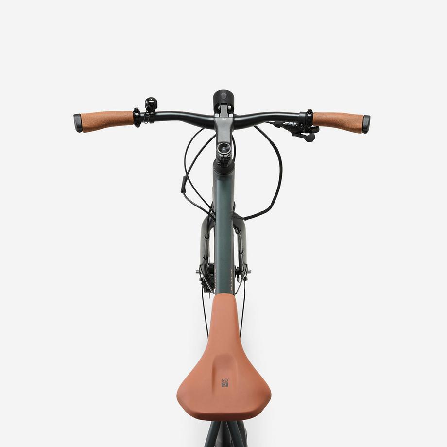 ELOPS  Citybike Long Distance 28 Zoll 