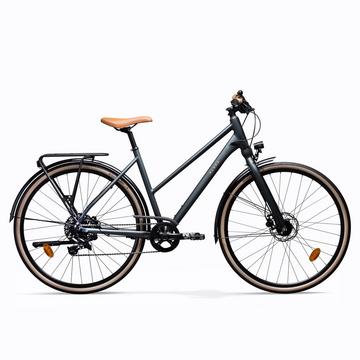 City Bike Langdistanz - LD 900