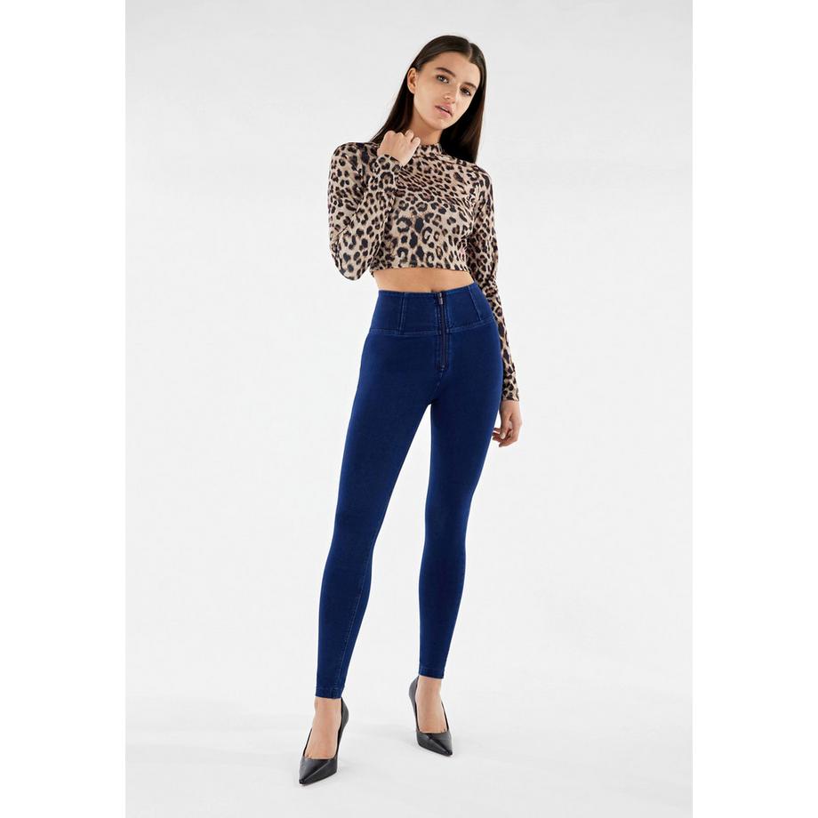 FREDDY WR.UP® Shaping Pants  