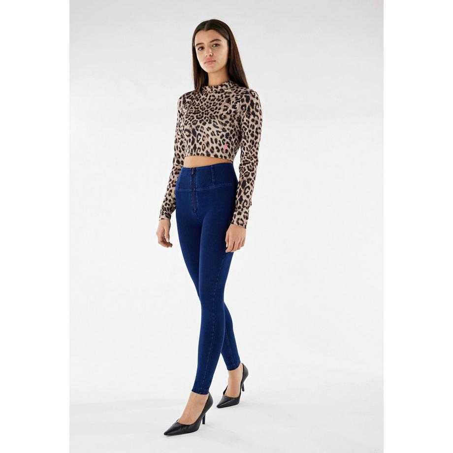 FREDDY WR.UP® Shaping Pants  