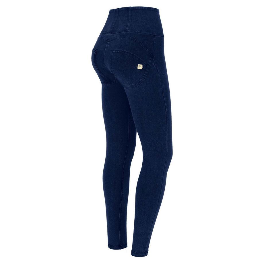 FREDDY WR.UP® Shaping Pants  