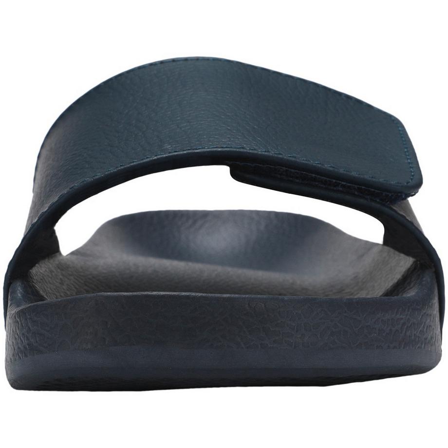 Jako Lette Locker Slides  