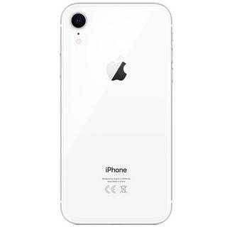 Apple  Refurbished iPhone XR 64 GB - Wie neu 