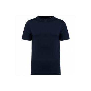Kariban Supima Rundhals T-Shirt  