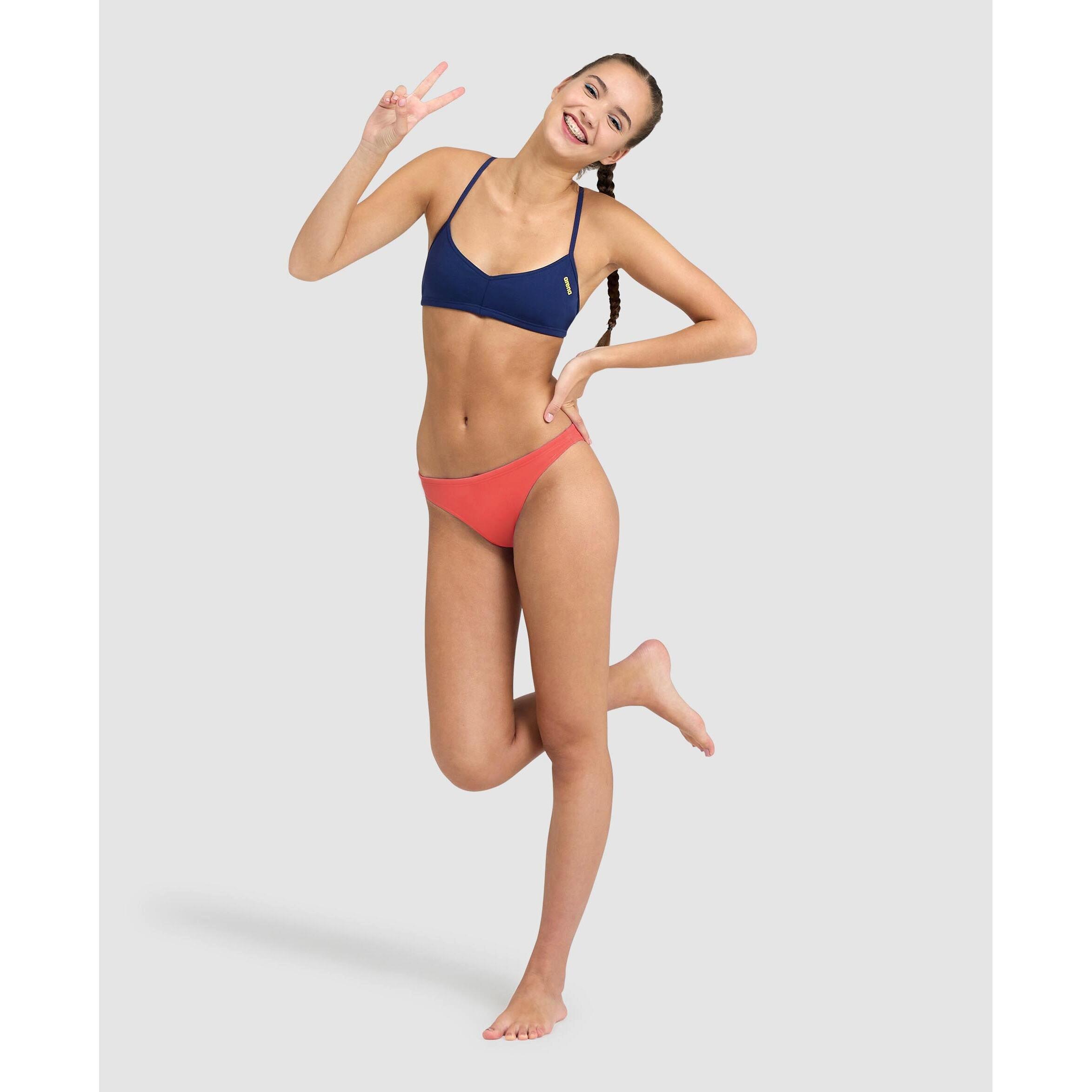 arena Real R Slip da bagno donna  