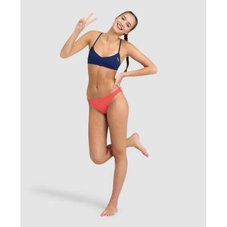 arena Real R Slip da bagno donna  