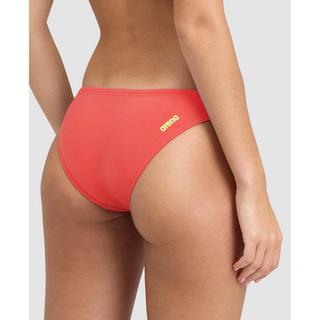 arena Real R Slip da bagno donna  