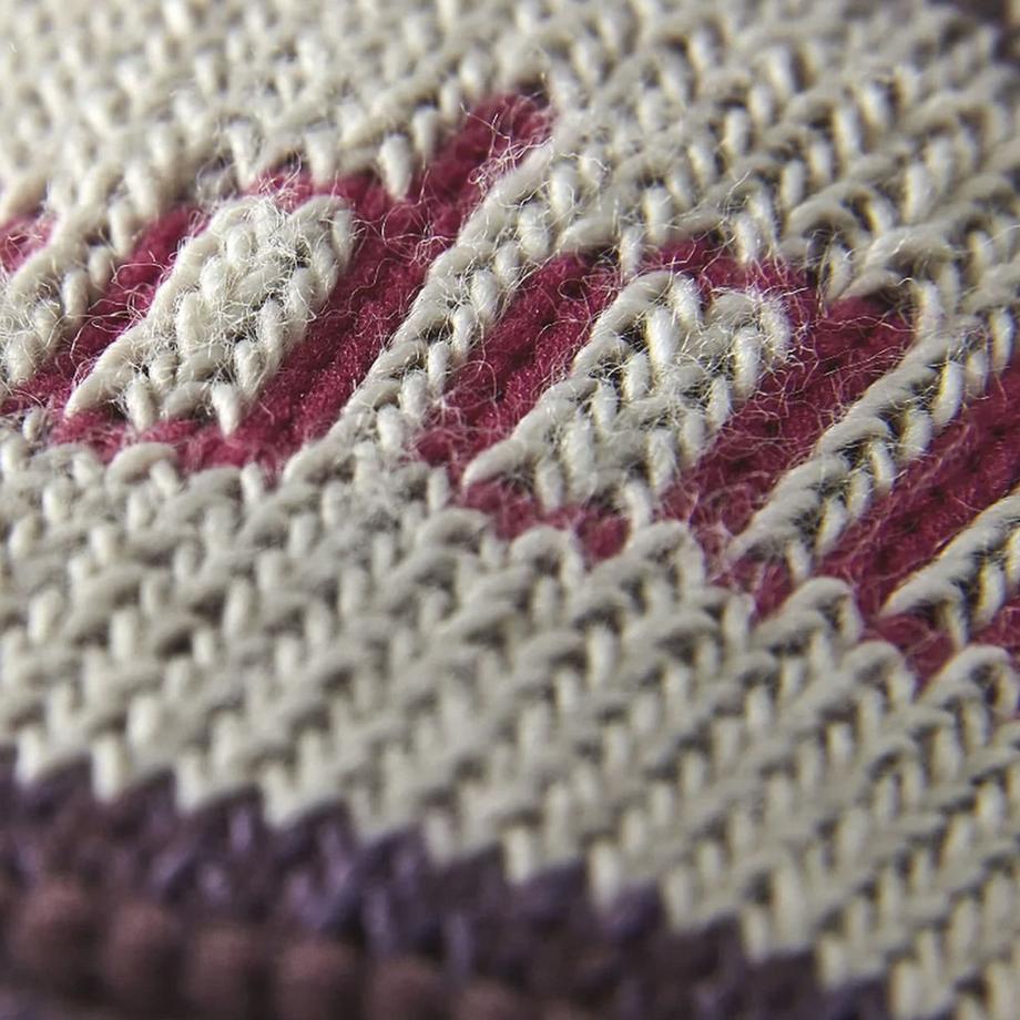 Bridgedale  Leichte Gepolsterte Wanderstiefelsocken Aus Baumwolle Für 