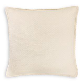 La Redoute Intérieurs Housse de coussin gaze de coton 65x65cm  