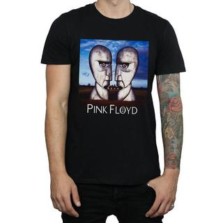 Pink Floyd The Division Bell T-Shirt  