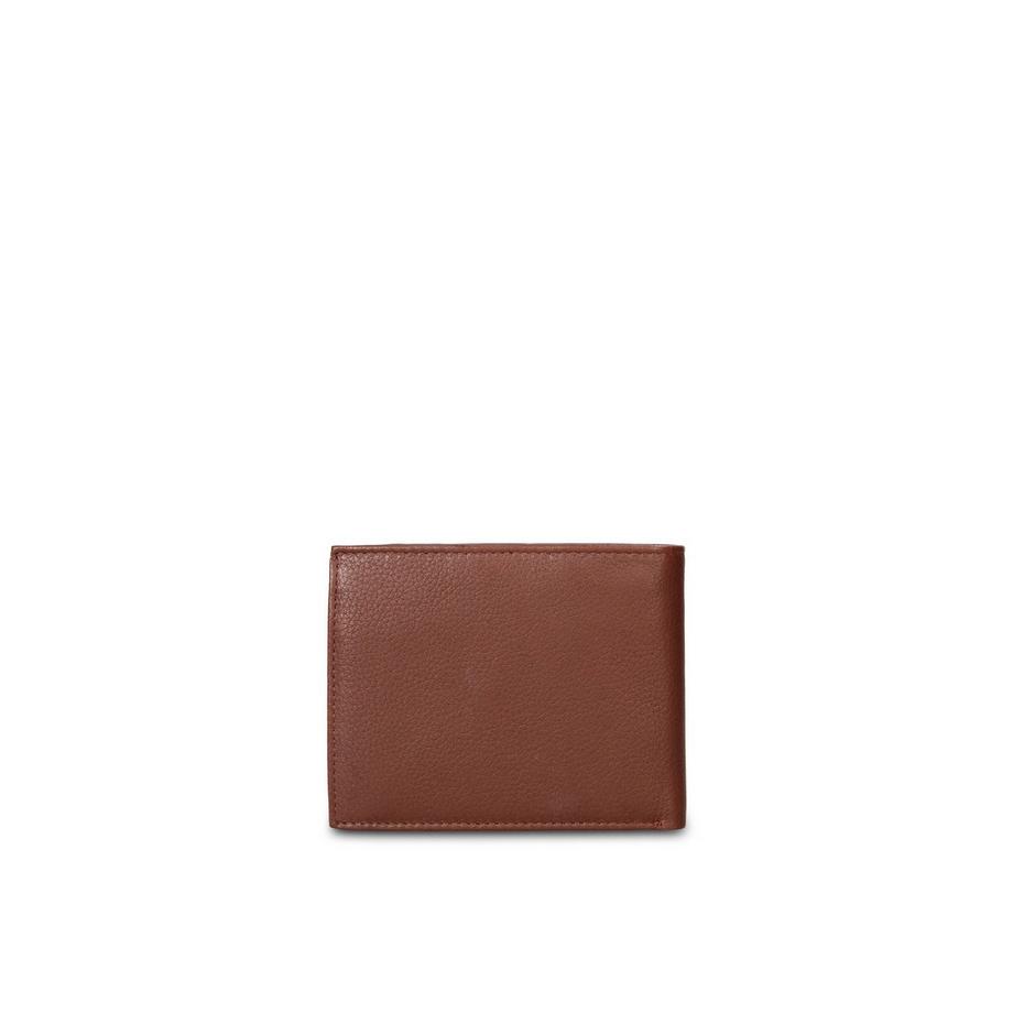 pierre cardin Arden Chic Geldbörse  
