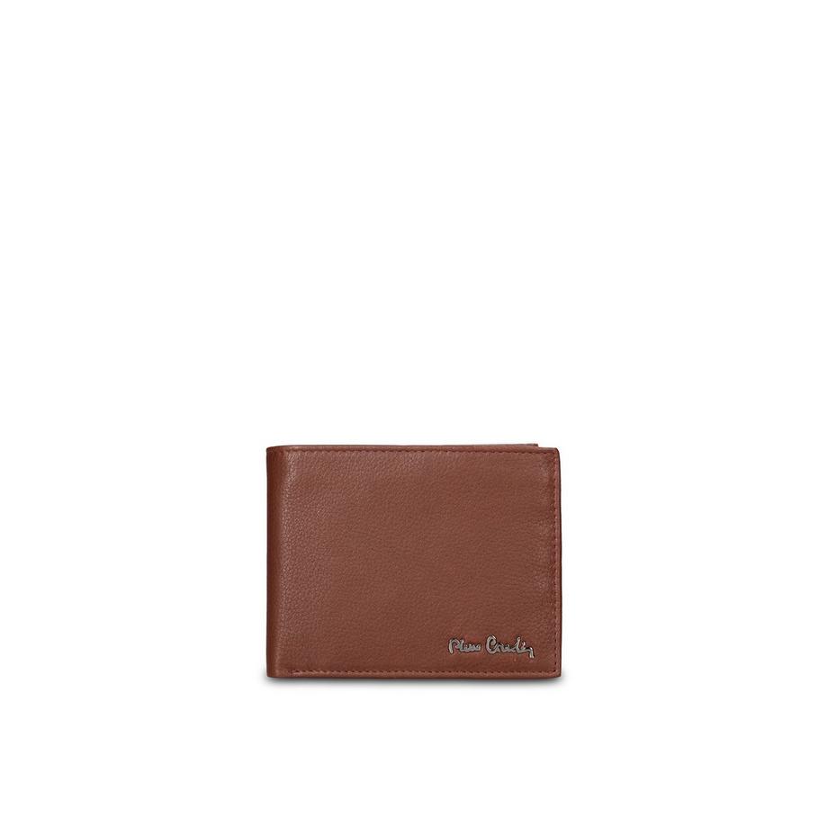 Portefeuille