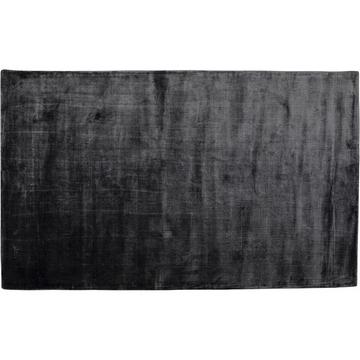 Tapis Cosy Rocky 80x150