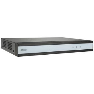 Abus  ABUS Analog HD-8-Kanal-Hybrid-Videorekorder 