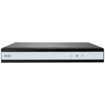 ABUS Analog HD-8-Kanal-Hybrid-Videorekorder