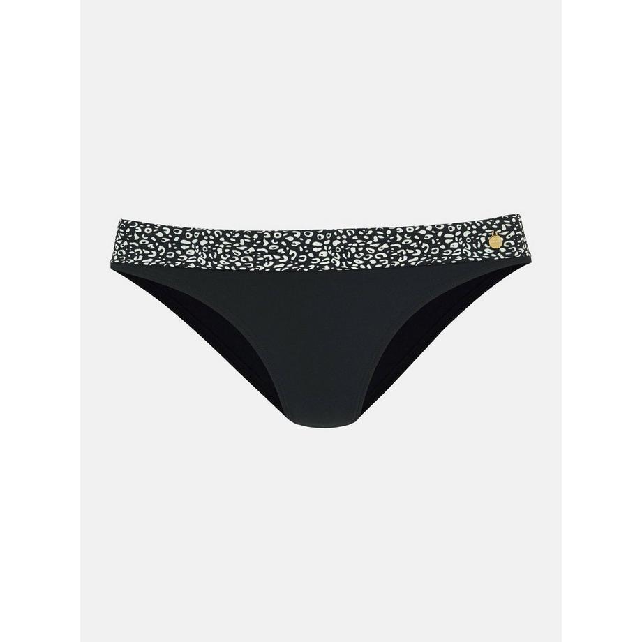 LASCANA Bas de Bikini Leo  
