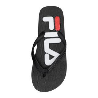 FILA  flip-flops kind  troy 