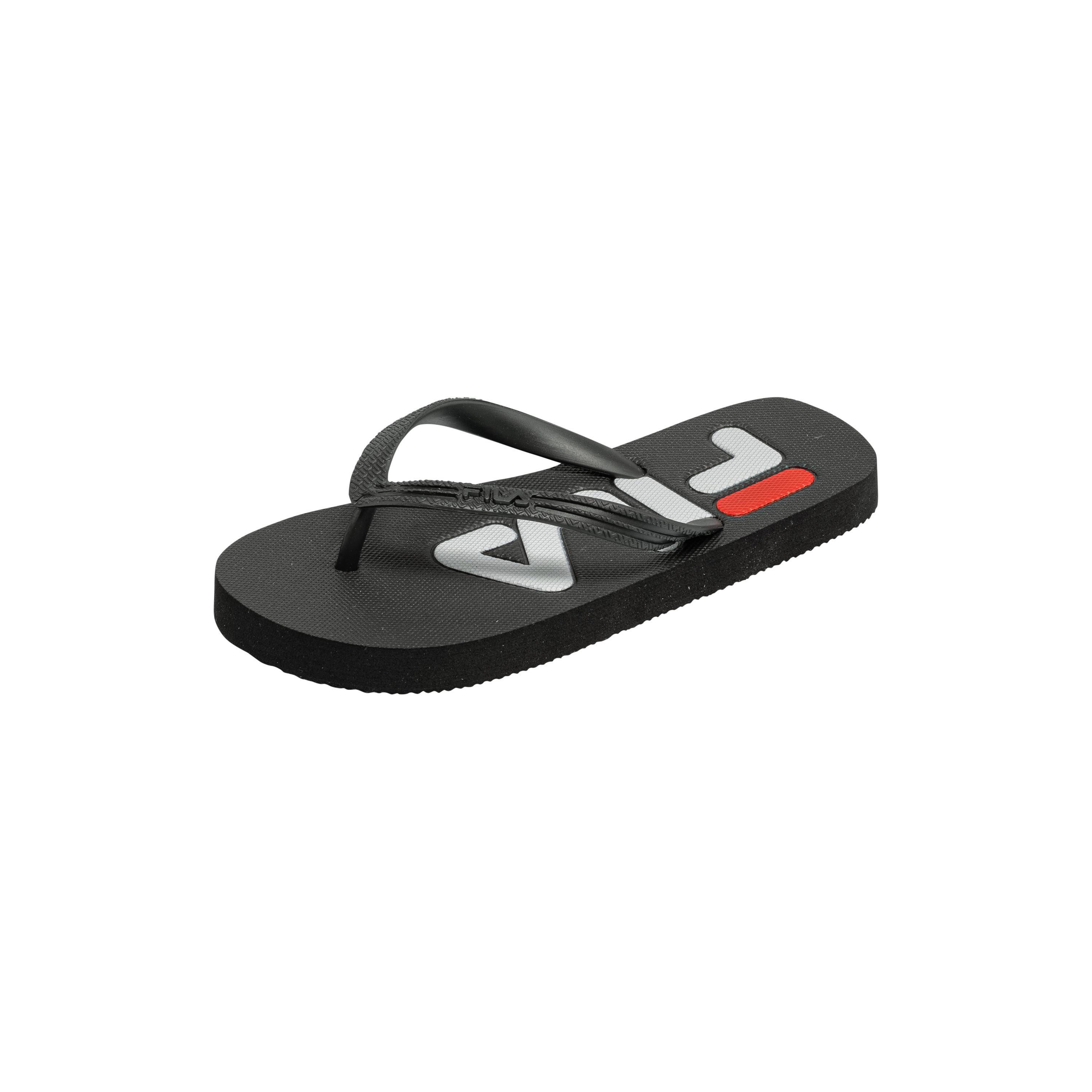 FILA  flip-flops kind  troy 